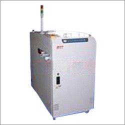 Bare Board Vacuum Loader