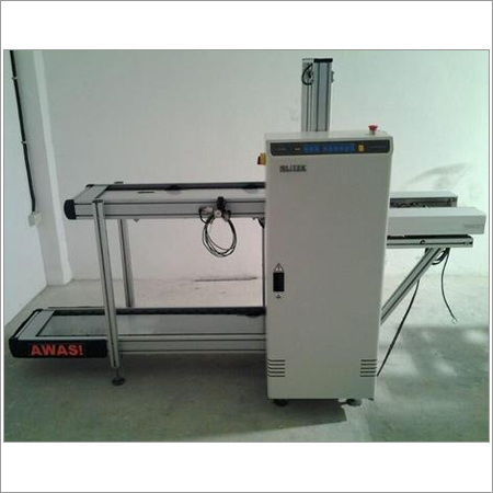 PCB Automatic Loader