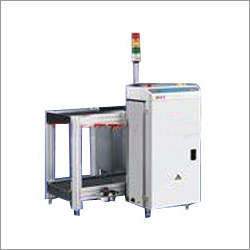 SMT Magazine Loader