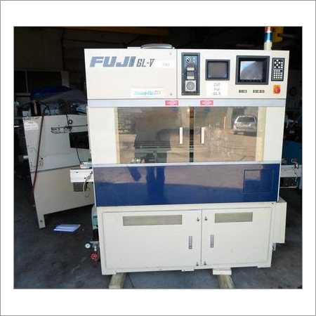 Automatic Glue Dispensing Machine