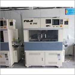 Industrial Glue Dispensing Machine