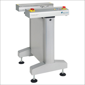 PCB Inspection Conveyor