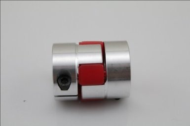 CNC Couplings