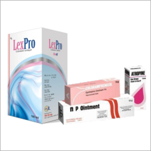 Color Carton Box