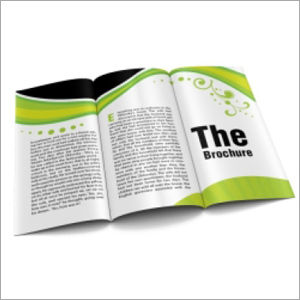 Poster Printing Service