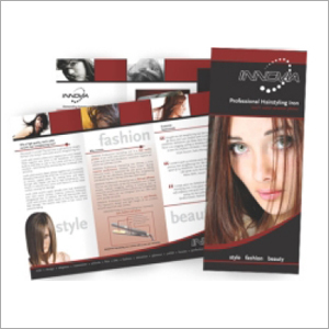 Template Designing Service