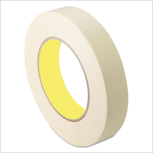 General Purpose Self Adhesive Tapes