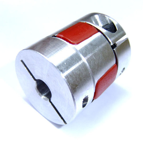 PU Couplings