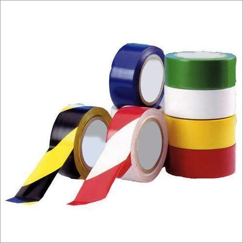 Industrial Adhesive Tapes By KEVAL INDUSTRIES