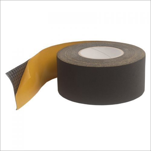 Single Sided Adhesive Tapes