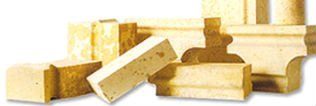 Dense Bricks