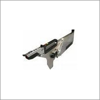 SMT Machine Spare Parts