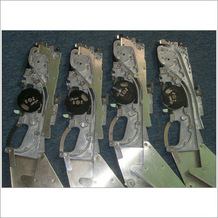 SMT Machine Spare Parts
