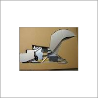 Philips Feeder