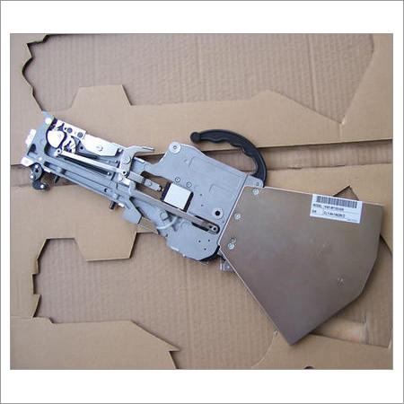 Yamaha SMT Feeder