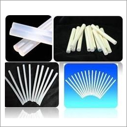 Hot Melt Glue Sticks