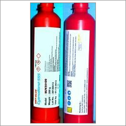 SMT Adhesive Glue