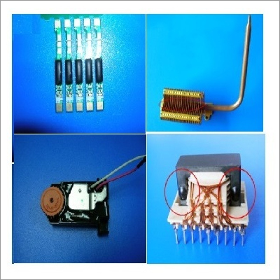 Sealants