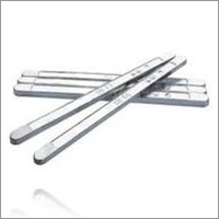 Eco-tech Solder Sticks Leaded - Oxide Free