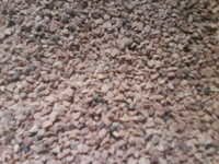Refractory Bed Material 