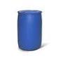 Shuttering Oil