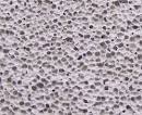 Foamed Concreting