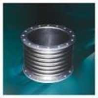 Expansion Bellows