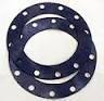 flange gasket