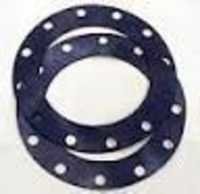 Flange Gaskets