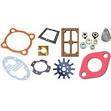 industrial gasket