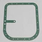 Nitrile Gasket