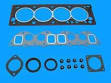 Packing Gaskets