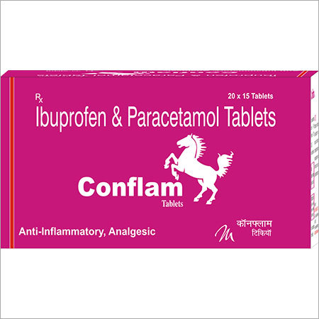 Pharmaceutical Boxes