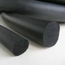 Neoprene Rubber Cords