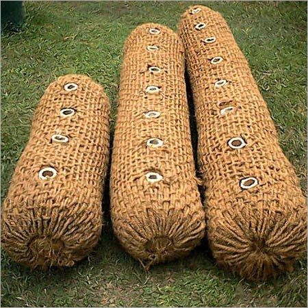Coir Product