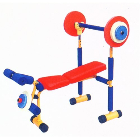 Kids Bench
