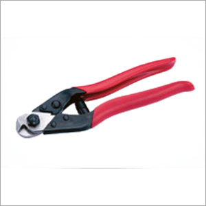 Wire Cutter