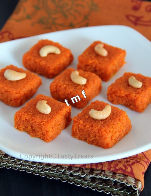 GAAJAR PAK