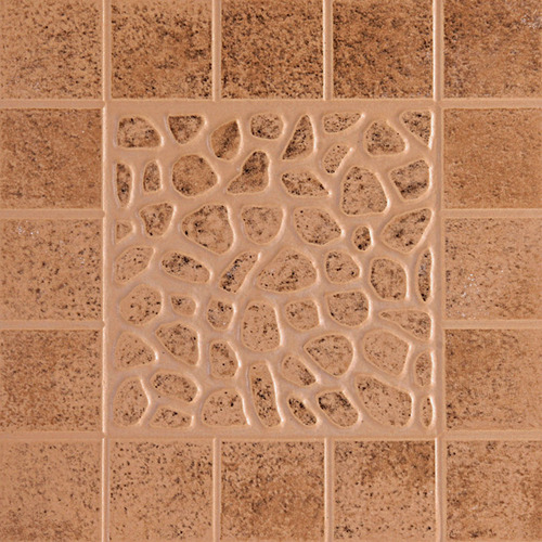 Ceramics tiles