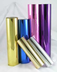 Hot Stamping Foil suppliers