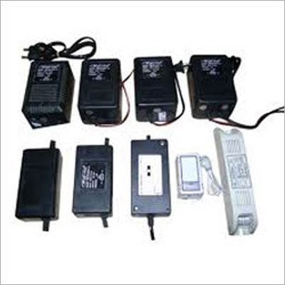 RO Adaptor