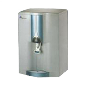 Water Purifier