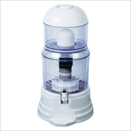 Domestic RO Products