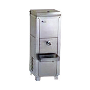 Water Cooler Dispenser