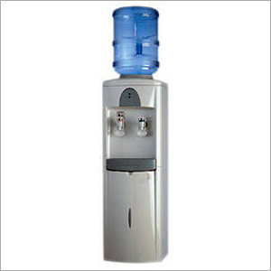 Water Dispenser
