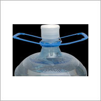 Bottle Rings