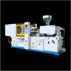 Durable Blow Molding Machine