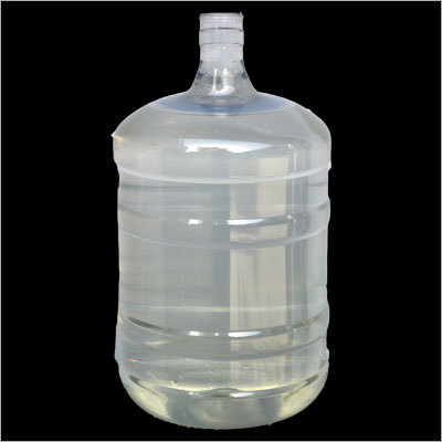 Pet Bottles