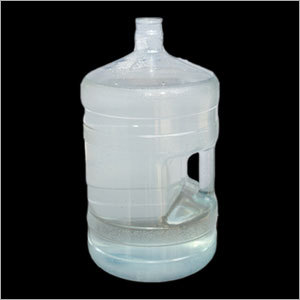 Polycarbonate Bottles