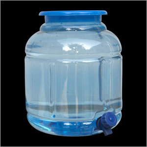 Pet Dispenser